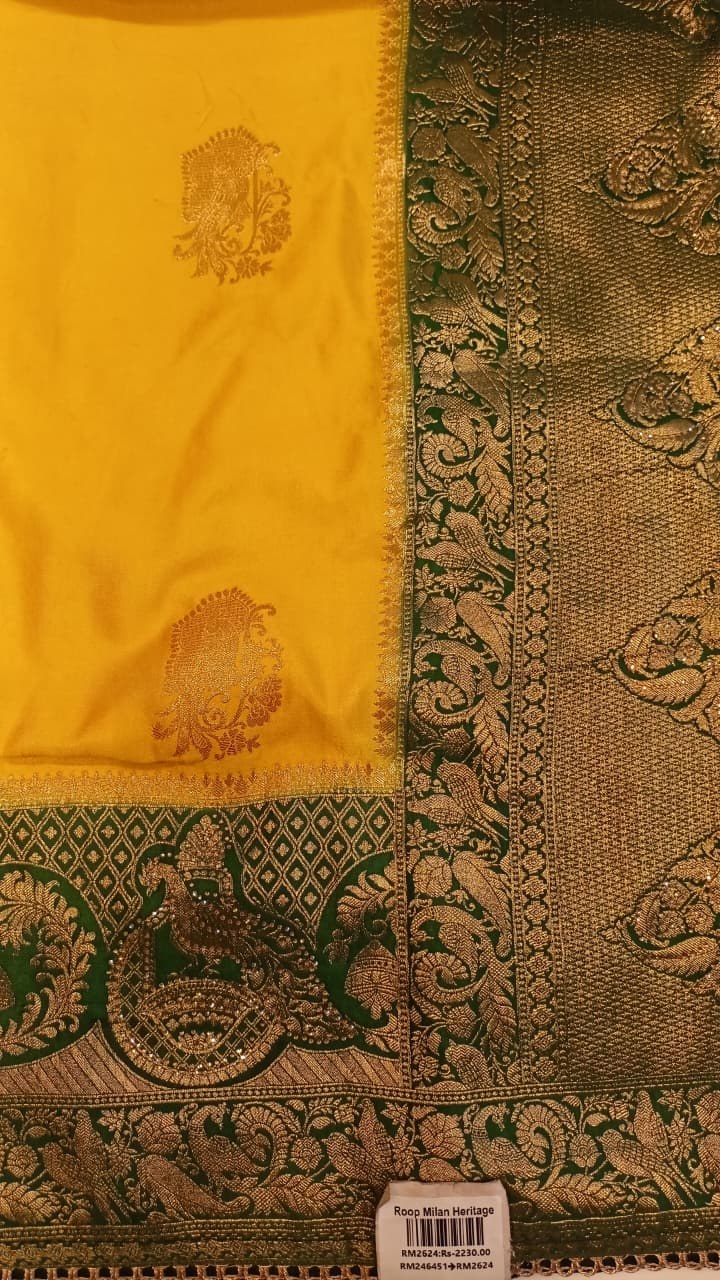 saree