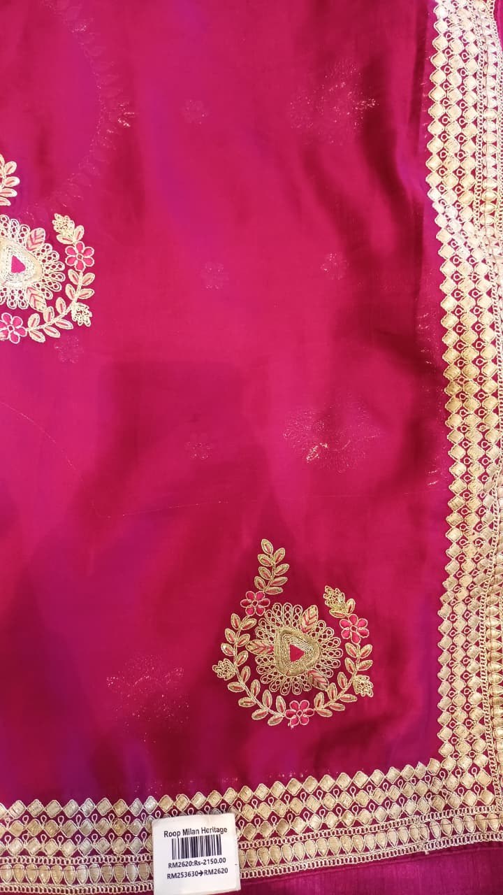 saree