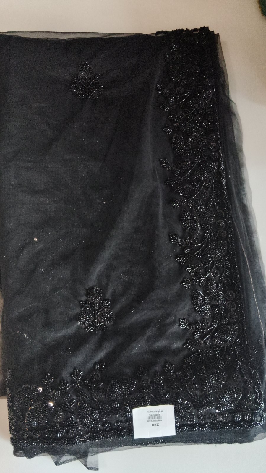 saree